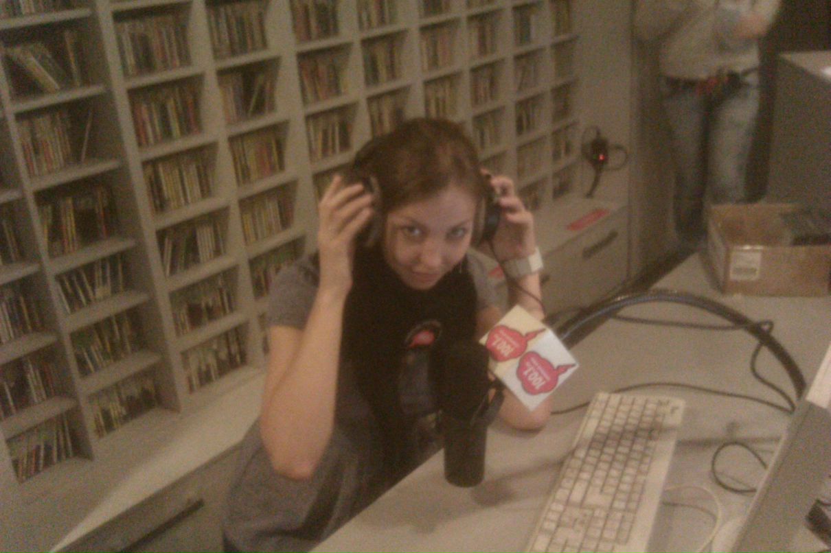 Катя Косинец фотография #45