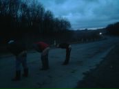 Андрій Ляшенко фотография #21 (источник - https://vk.com/id98554748)