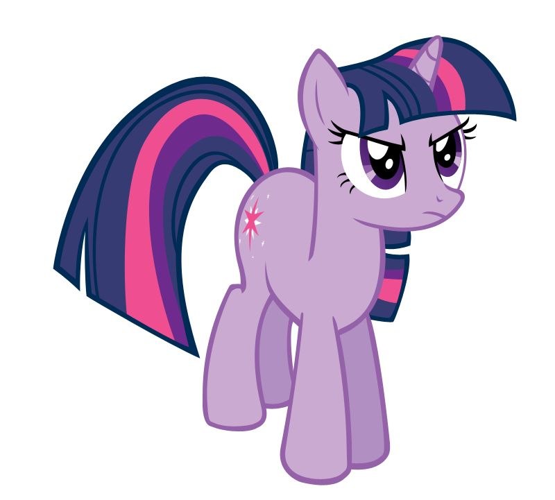 Twilight Sparkle фотография #37