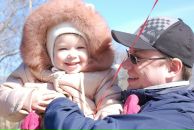 Антон Сидоров фотография #18 (источник - https://vk.com/id957482)