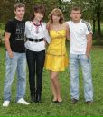 Іван Савчин фотография #24 (источник - https://vk.com/id66622334)