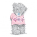 Фотография Воробьевой Анастасии