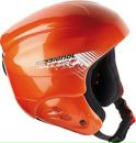 Φедор Μорозов фотография #28 (источник - https://vk.com/id82817556)