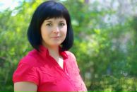 Ірчик Шулим фотография #45 (источник - https://vk.com/id25773786)