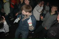 Фотография Ильина Дмитрия