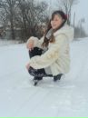 Іванулька Базилівська фотография #2 (источник - https://vk.com/id148010005)