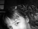 Андріанка Кузів фотография #38 (источник - https://vk.com/id155870504)