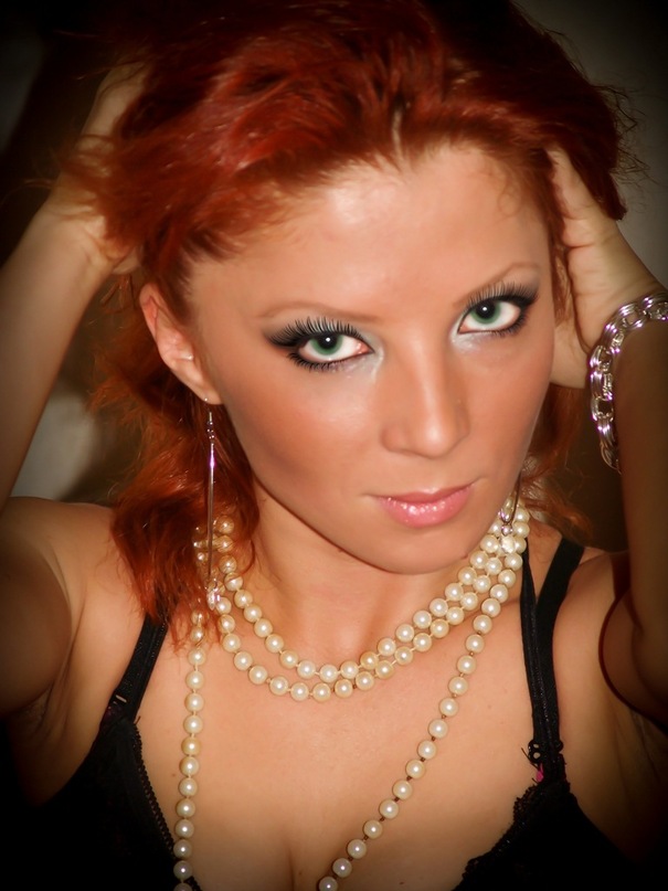 Guzel Gold фотография #44