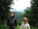 Ірина Пасемник фотография #23 (источник - https://vk.com/id148371035)