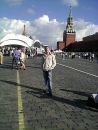 Фотография Хлебникова Андрея