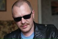 Фотография Харитоненко Алексея