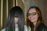 Наташа Нідзельська фотография #26 (источник - https://vk.com/id28935377)