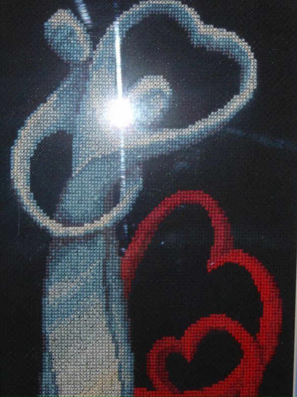 Надежда Иванова фотография #3