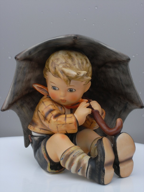 Марина Фартушная фотография #41