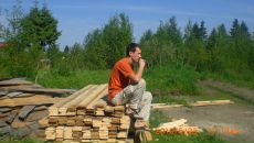 Фотография Волкова Андрея