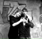 Фотография Верха-Лавринца Александра