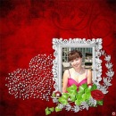 Фотография Газизяновой Юлии