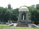 Марія Кавулич фотография #49 (источник - https://vk.com/id122473261)