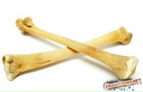 Max Im фотография #37 (источник - https://vk.com/id153603)