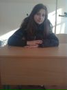 Марія Лаврович фотография #27 (источник - https://vk.com/id59236391)