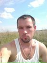 Андрій Сюмак фотография #10 (источник - https://vk.com/id71376450)