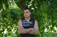 Фотография Калиниченко Сергея