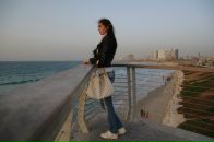 Фотография Колесниковой Дины