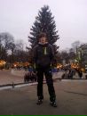 Іван Русанов фотография #6 (источник - https://vk.com/id132711289)
