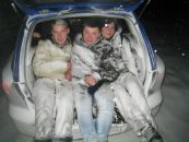 Дмитрий Сухарев фотография #24 (источник - https://vk.com/id3077210)