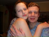 Фотография Чекановой Анны