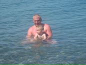 Фотография Андронова Руслана