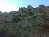 Діма Гумен фотография #47 (источник - https://vk.com/id105649540)