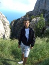 Вова Періг фотография #6 (источник - https://vk.com/id51721935)