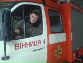 Олег Кривоніс фотография #25 (источник - https://vk.com/id71864718)