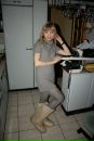 Фотография Немовой Веры