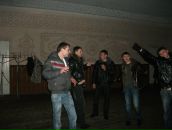 Андрій Куйбіда фотография #31 (источник - https://vk.com/id62537794)