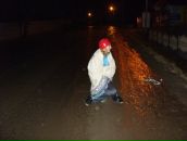 Любомир Маїк фотография #21 (источник - https://vk.com/id24331262)