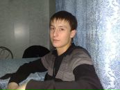 Фотография Vasilenko Konstantin
