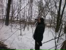 Андрій Богоніс фотография #2 (источник - https://vk.com/id69153589)