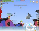 Сергій Дутко фотография #3 (источник - https://vk.com/id112579546)