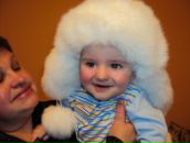 Маряна Карпінська фотография #31 (источник - https://vk.com/id16293772)