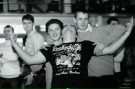 Фотография Милюкова Степана