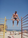 Сергій Семенюк фотография #34 (источник - https://vk.com/id170114039)