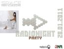 Night_club Space фотография #38 (источник - https://vk.com/id85798799)