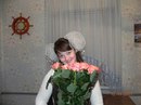 Діана Котляр фотография #36 (источник - https://vk.com/id24602062)