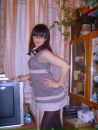 Фотография Марущенко Виктории