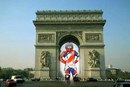 Влад Горбацевич фотография #1