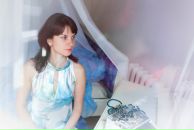 Фотография Наталенко Яны