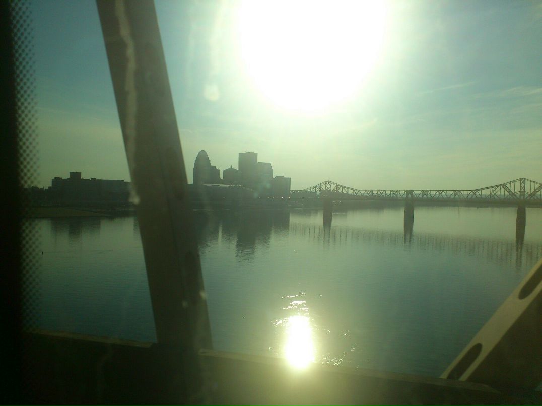 Сергей Кулагин фотография #45