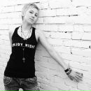 Фотография Бабушкины Екатерины